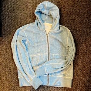 Wings and Horns Hoodie